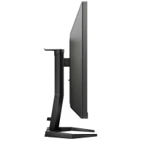 Монитор Philips 27M1N3200VS/00 фото 4